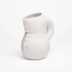 Carafe Emily
