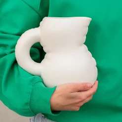 Carafe Emily