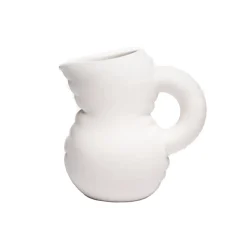 Carafe Emily