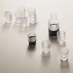 Carafe Ripple