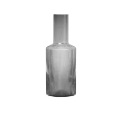 Carafe Ripple