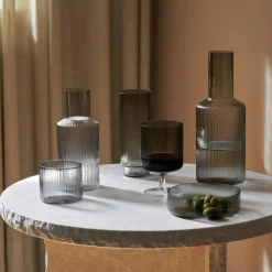 Carafe Ripple