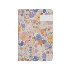 Carnet Sérendipité