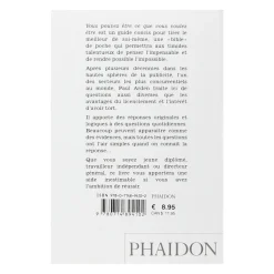 Carnet Vous Pouvez Etre Ce Que Vous Voulez