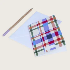 Carte Double Highlands