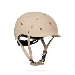 Casque à vélo Cherry