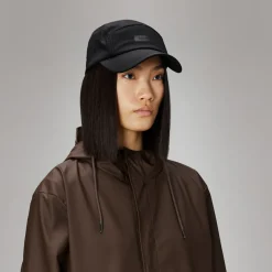 Casquette - 5 Panel W1