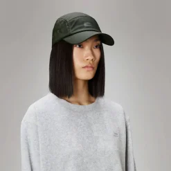 Casquette 5 Panel W1