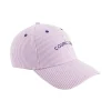 Casquette à rayures Cosmic Girl