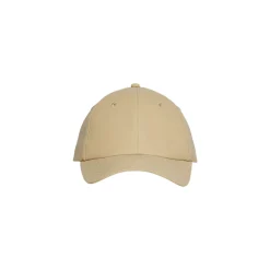 Casquette Cap - Sand