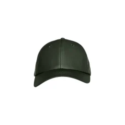 Casquette Cap - Vert