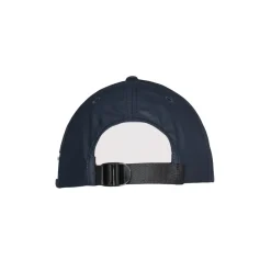Casquette Cap Rains