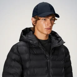 Casquette Cap Rains