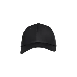 Casquette Cap Rains
