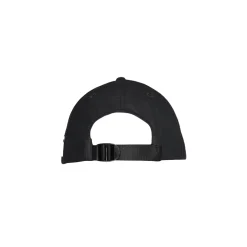 Casquette Cap Rains