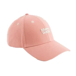 Casquette Drama Queen