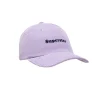 Casquette Superstar - Lilas