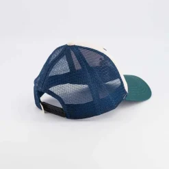 Casquette The Good Life