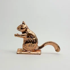 Casse-noix Squirry Ecureuil