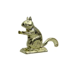 Casse-noix Squirry Ecureuil