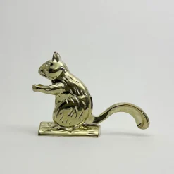 Casse-noix Squirry Ecureuil