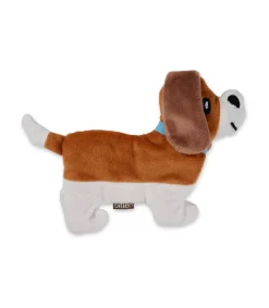 Chauffe-Main Loyal Basset Hound