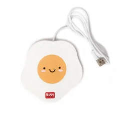 Chauffe-tasse Oeuf