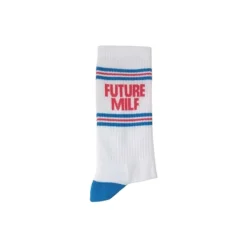 Chaussettes - Future Milf