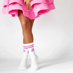 Chaussettes Bitch Please