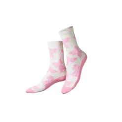 Chaussettes Dreamy Bow