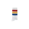 Chaussettes Primary