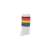 Chaussettes Rainbow