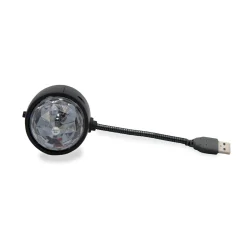 Clé Usb Disco Light