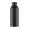 Clima Bottle Celebrity - 500 ml