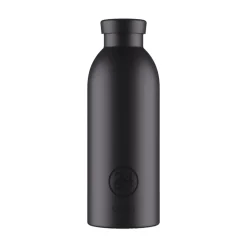 Clima Bottle Celebrity - 500 ml