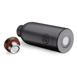 Clima Bottle Celebrity - 500 ml