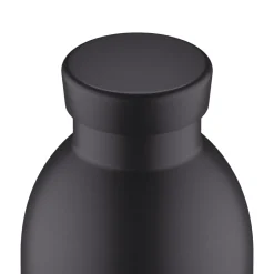 Clima Bottle Celebrity - 500 ml
