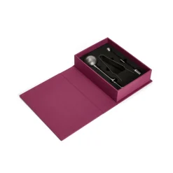 Coffret Les essentiels - L'heure du thé