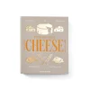 Coffret Les essentiels - Service à fromage