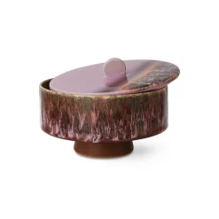 Coupelle Bonbon Burst 70S - Ø 14 cm