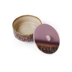 Coupelle Bonbon Burst 70S - Ø 14 cm