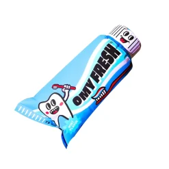 Coussin géant gonflable - Air Fresh