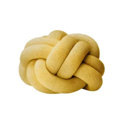 Coussin Knot