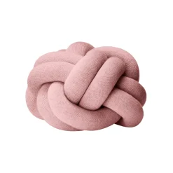 Coussin Knot