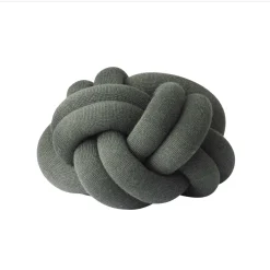 Coussin Knot