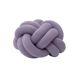 Coussin Knot