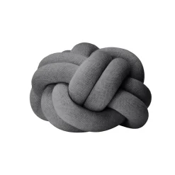Coussin Knot