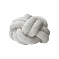Coussin Knot