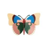Décoration Murale Papillon Cepora