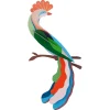 Décoration Murale Paradise Birds Meti